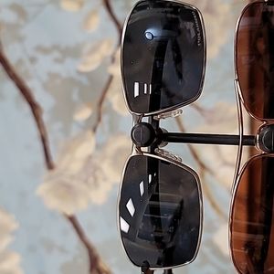 Oakley | Accessories | Oakley Square Whisker Style 9762 | Poshmark